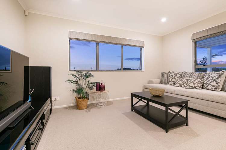 85 Mackay Drive Greenhithe_9