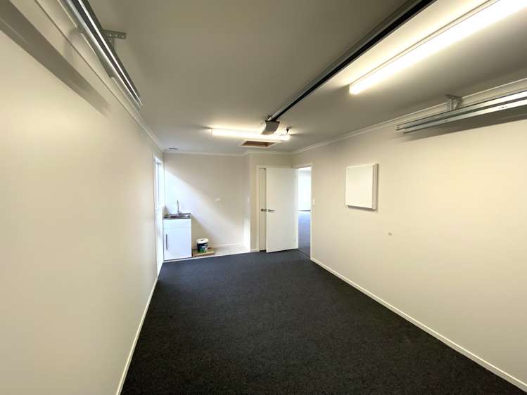 66 Pragma Rise Huntington_15