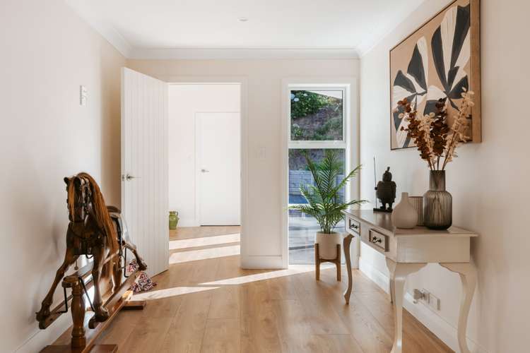 85 Plummer Road Whakamarama_11