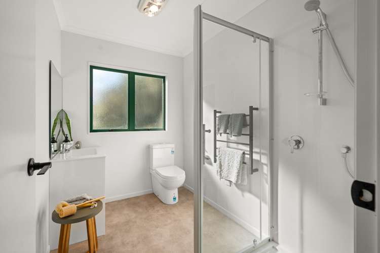 50 Walden Lane Wairoa_10