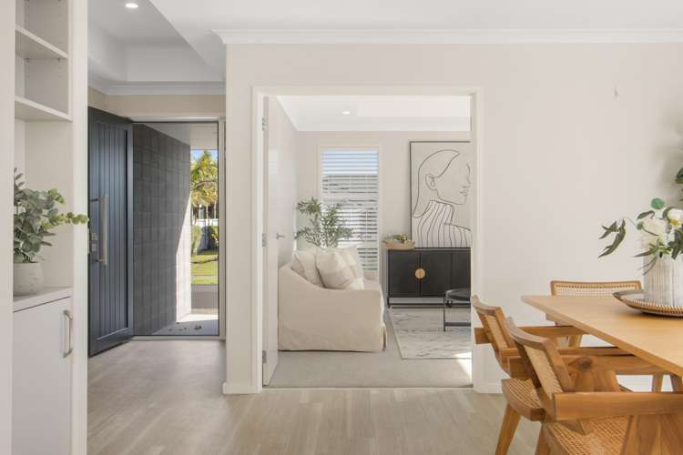 3 Charlotte Drive Omokoroa_6