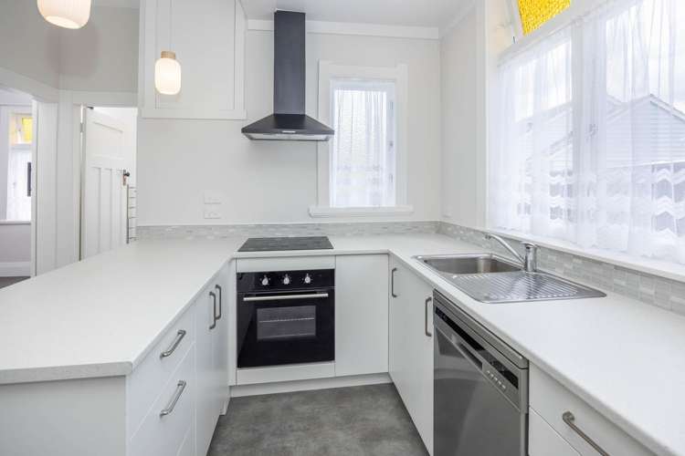 3A Russell Avenue Ngaruawahia_4