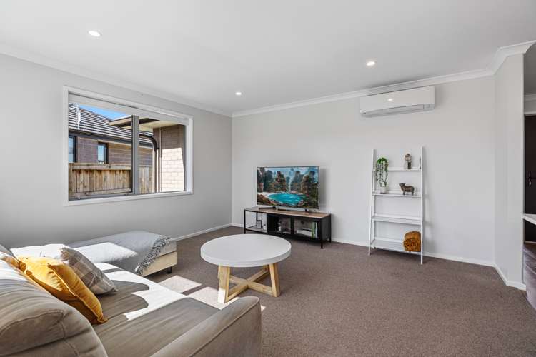 12 El Questro Drive Papamoa_9