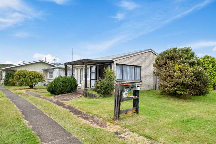 18a Deere Avenue Fenton Park_11