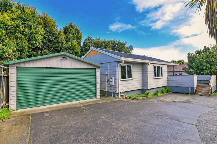 2/13 Kirklow Place Goodwood Heights_10