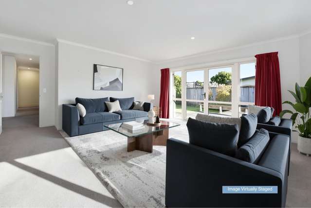 53c Lord Auckland Road Wakefield_2
