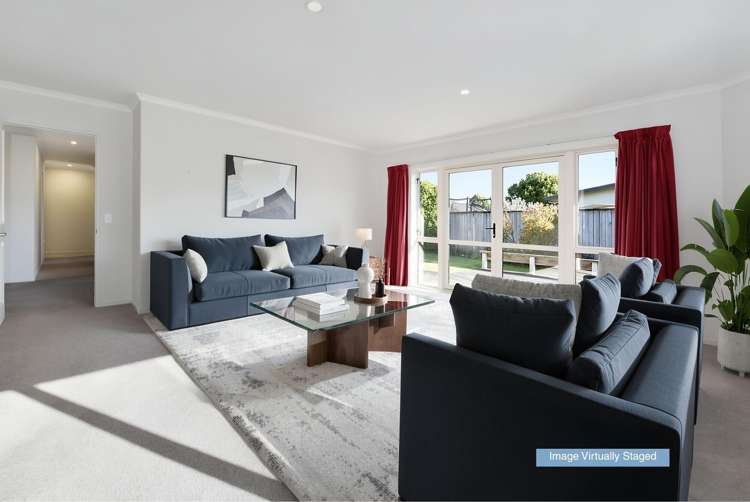 53c Lord Auckland Road Wakefield_2