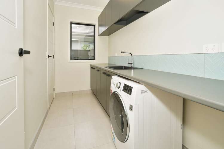 71 Roy Hilton Drive Flagstaff_28