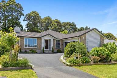 27 Northwood Close_1