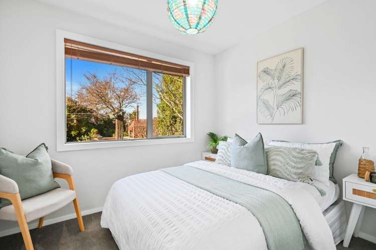 30 Lamorna Road Parklands_7