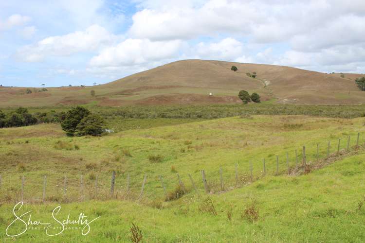 215c Heatley Road Whakapirau_13