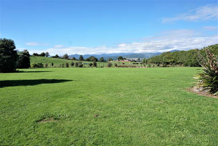 14 Ohau Terraces Ohau_16