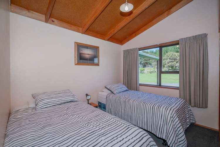 97 Kowhai Drive Te Kouma_11