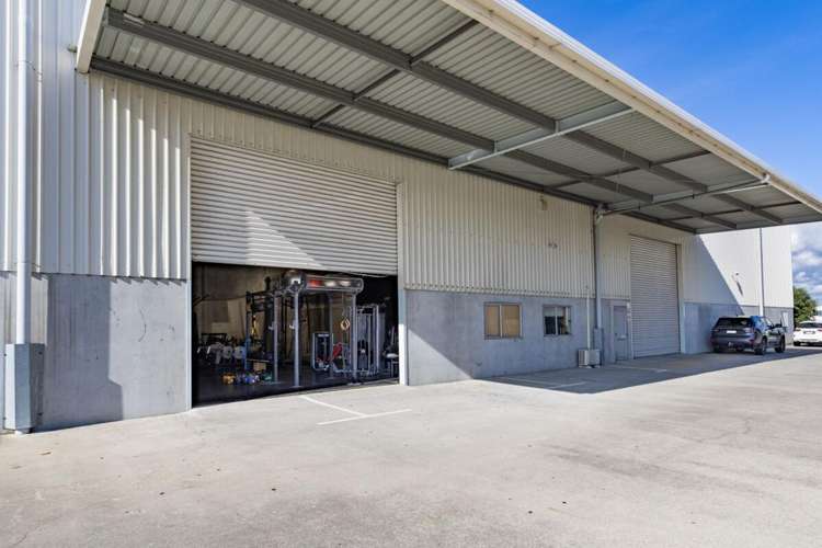 124 Aerodrome Road Mount Maunganui_8