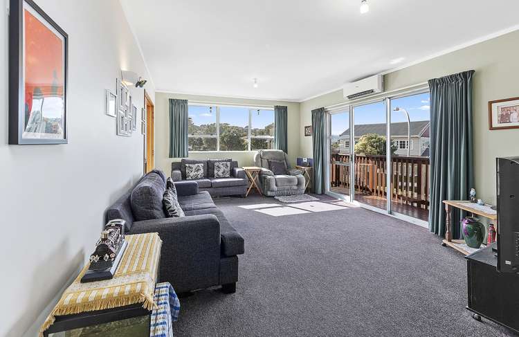 111 Akaroa Drive Maupuia_5