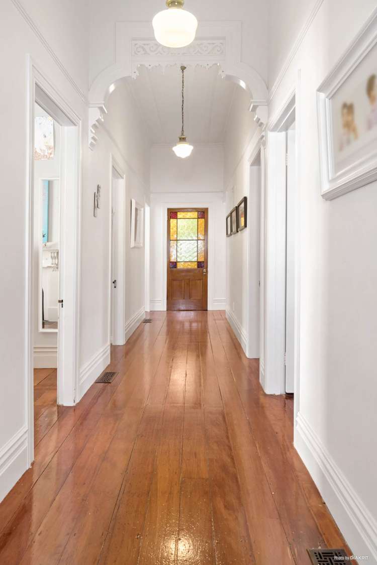 60 Calliope Road Stanley Point_2