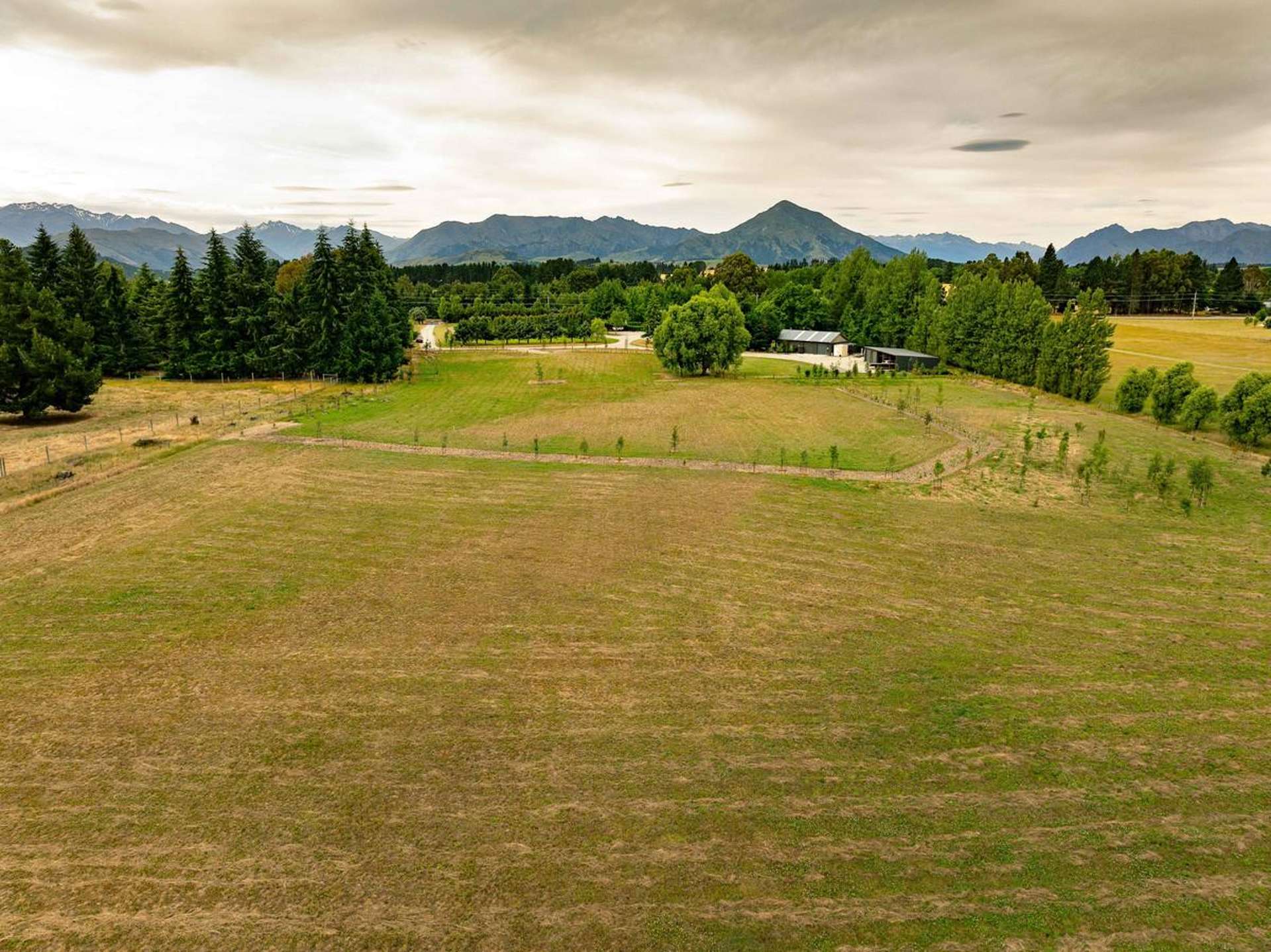 Lot 2/622 Ballantyne Road Wanaka_0