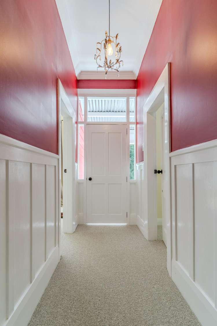 59 Serpentine Avenue Dunedin Central_16