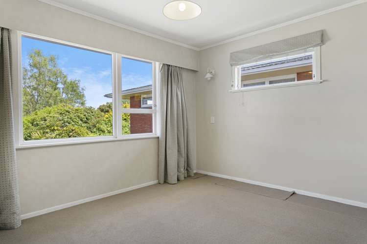 101 Taupo View Road Taupo_27