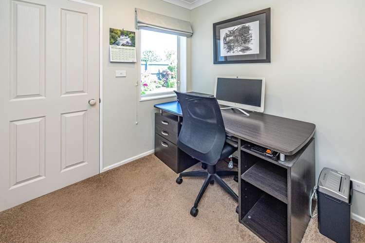 13 Norfolk Drive Otamatea_20