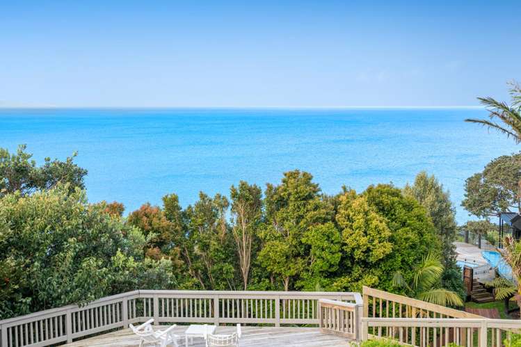 82A Vipond Road Stanmore Bay_11