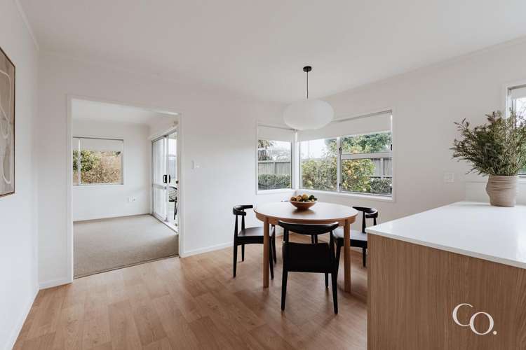 77 Te Hono Street Maungatapu_8