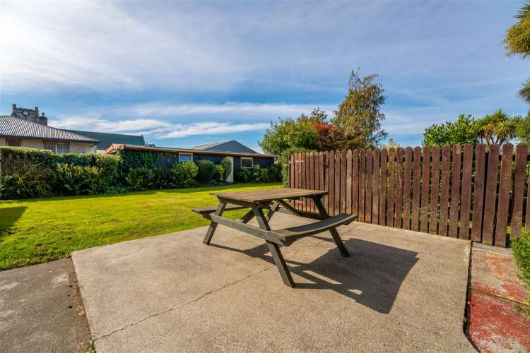 20 Wilkin Street Temuka_6