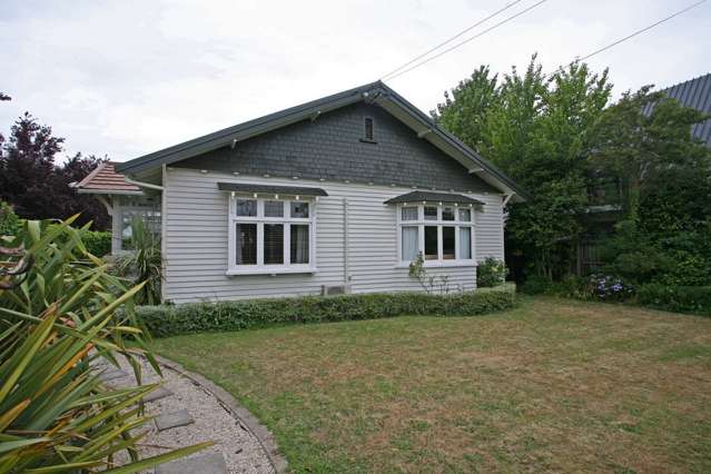 30 Strowan Road Strowan_1