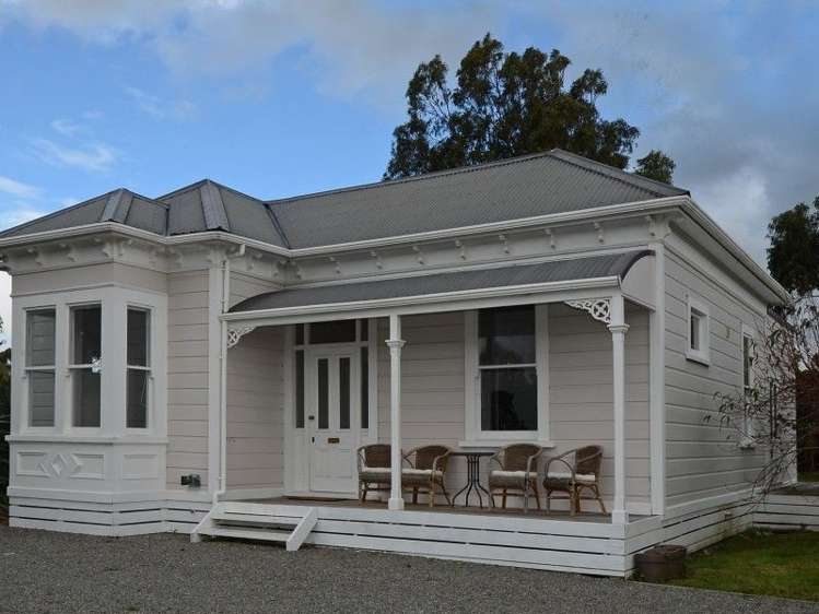 78 Dublin Street Martinborough_17