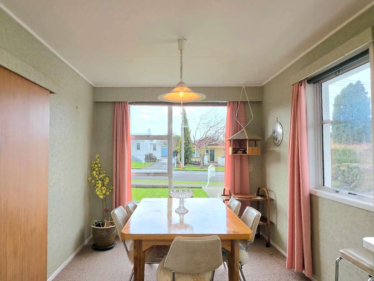 9 Harris Street_2