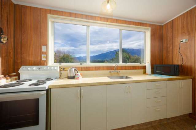 79 Old Beach Road Kaikoura Flat_4
