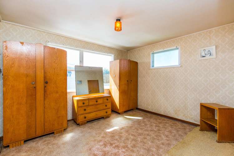 87 Lauderdale Road Birkdale_7