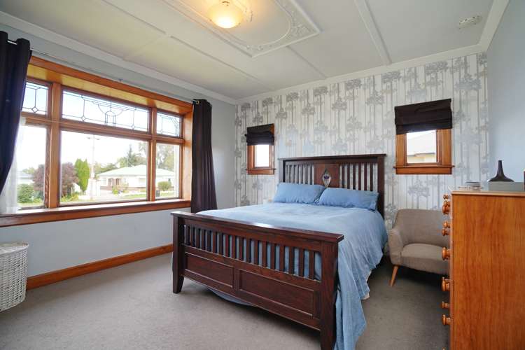 38 Galway Street Grasmere_7