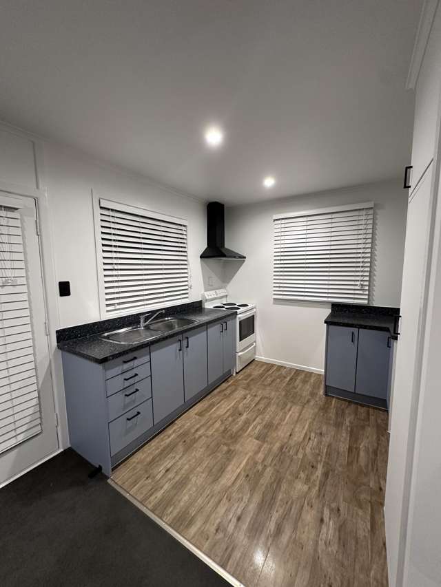 7/8 Rawhiti Street Central_1