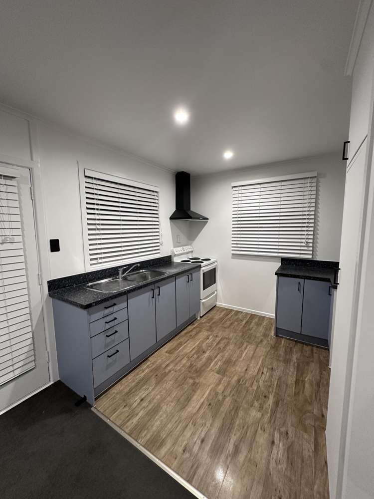 7/8 Rawhiti Street Central_1