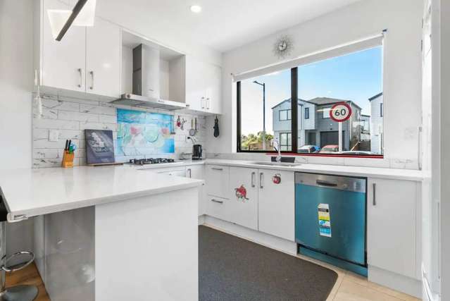 3 Tumu Road Papakura_2