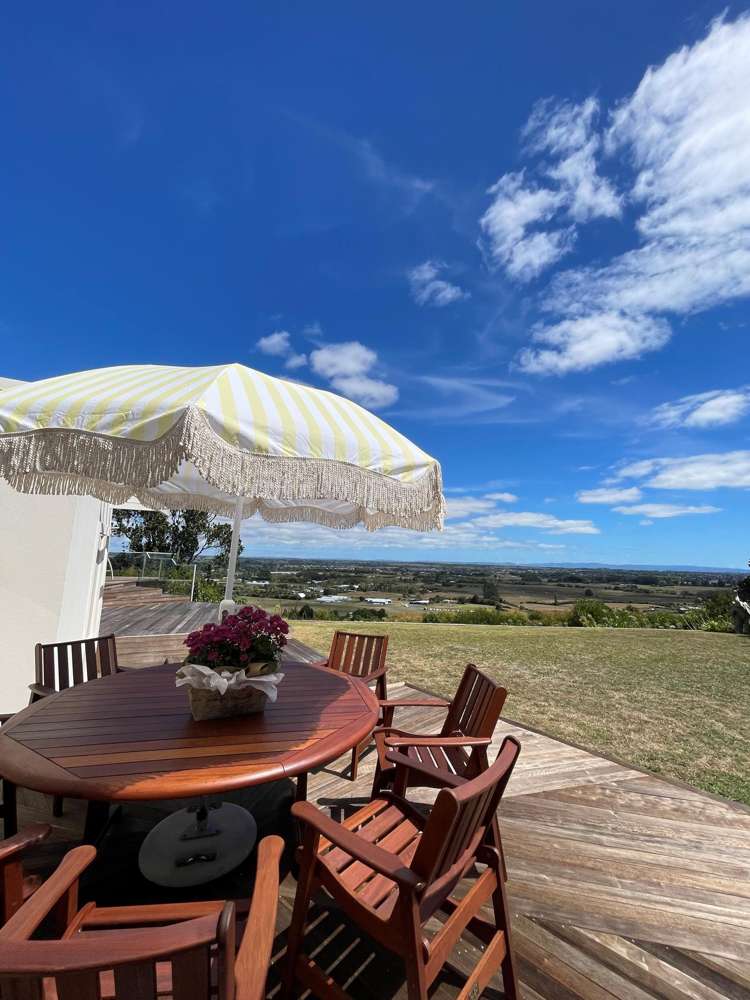304 Appleby Road Drury_37