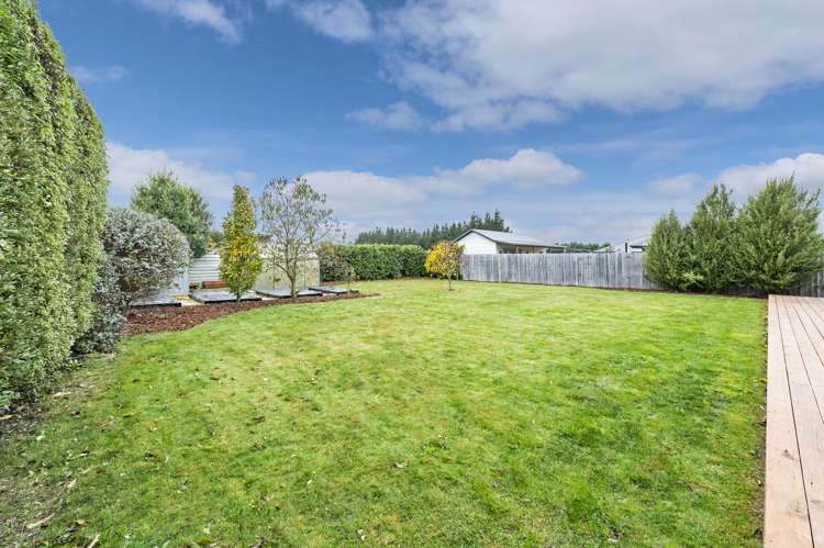 11 Godwin Grove Rolleston_20