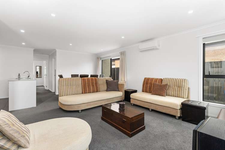 36 Pragma Rise Rototuna North_5