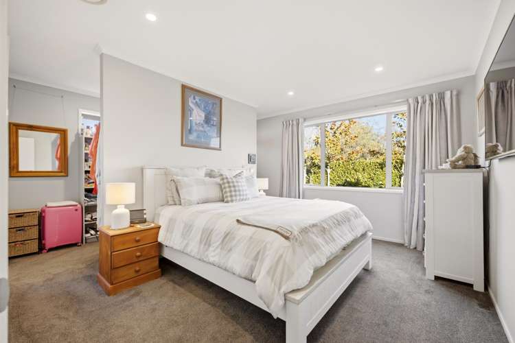 2 Carpenter Drive Prebbleton_12