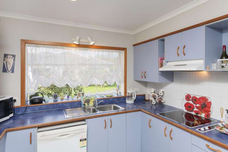 17/690 Gladstone Road Te Hapara_6