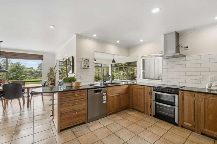 40 Walden Lane Te Puna_11