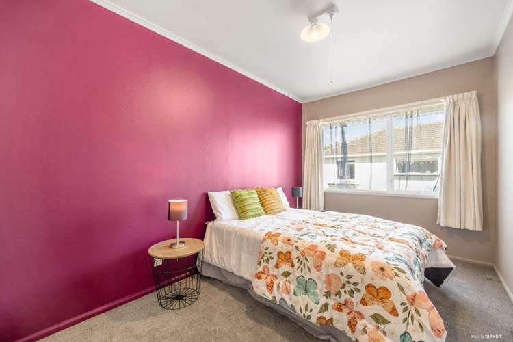 1/98 Kelvin Road Papakura_10