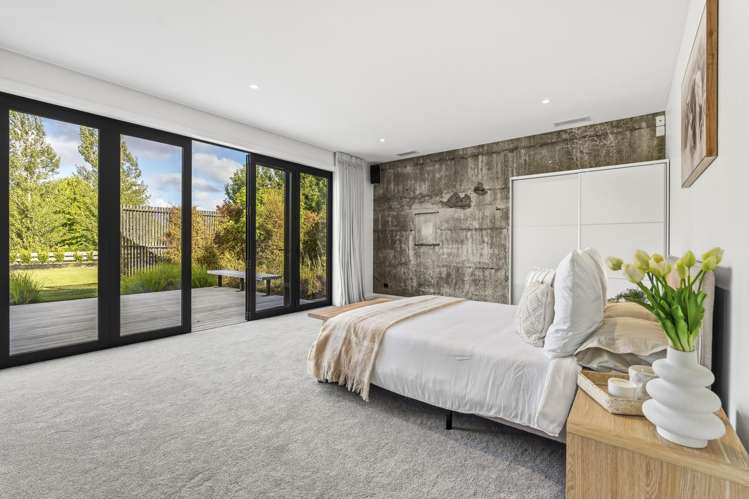 45 Three Oaks Drive Dairy Flat_20