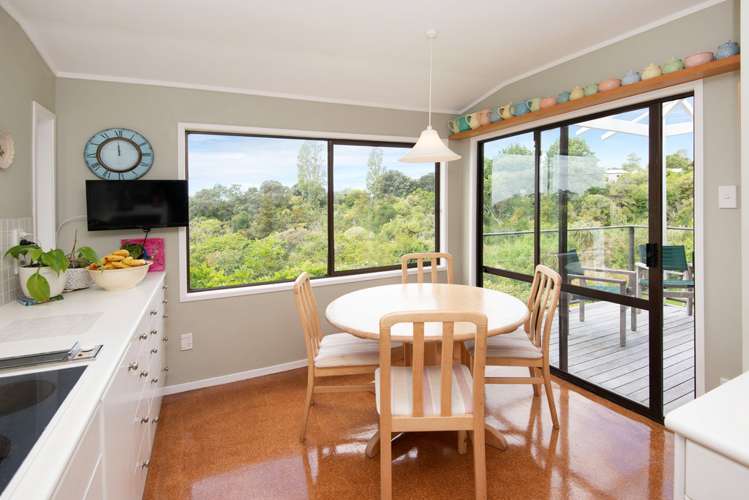 37 Mcmillan Place Mellons Bay_6