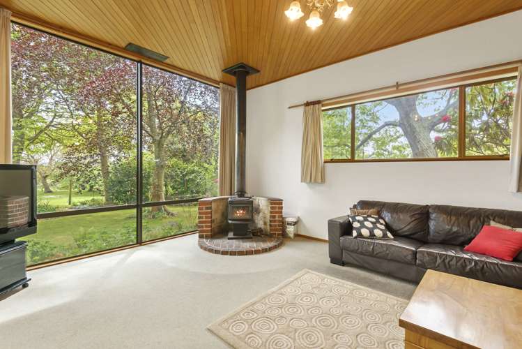 368 Old Tai Tapu Road Tai Tapu_21