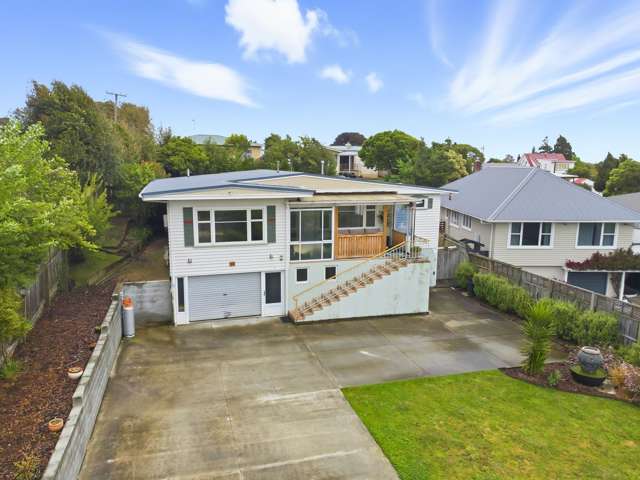29 Kawiu Road Levin_4