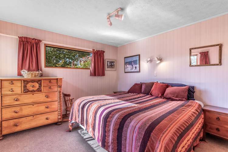 5 Mcwilliam Avenue Winton_6