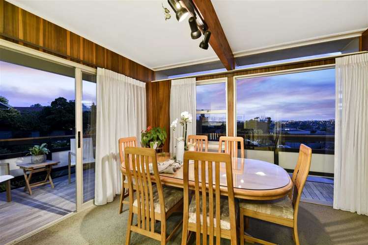 5 Christensen Place Forrest Hill_10