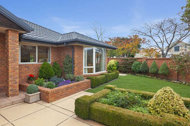 22 Creedon Glen Casebrook_21